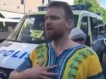 [protestusa] A Swedish Man Apologises
